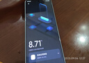 小米 Redmi Note13Pro 國家補貼 驍龍7S 新2億像素 第二代1.5K高光屏 12GB+256GB 時(shí)光藍 5G手機 曬單實(shí)拍圖