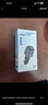 飛利浦（Philips）車(chē)載藍牙接收器充電器快充播放器汽車(chē)點(diǎn)煙器多功能轉換器4107 曬單實(shí)拍圖