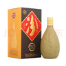 汾酒 紫砂 清香型白酒 53度 475ml*6瓶 整箱裝 送禮宴請 曬單實(shí)拍圖