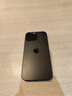 美版機 分期免息 白條 iPhone16pro 蘋(píng)果16ProMax 全新美版有鎖5G iPhone 16 ProMax 黑色鈦金屬 256G 全新未激活非原封 包開(kāi)卡槽 曬單實(shí)拍圖