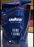 拉瓦薩（LAVAZZA）意大利原裝進(jìn)口商用咖啡豆GRAN ESPRESSO意式濃縮特濃咖啡豆1kg 曬單實(shí)拍圖
