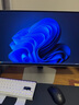 三星 玄龍騎士G61SD 27英寸2K240Hz電競顯示器 OLED防燒屏技術(shù)防眩光  0.03ms(GTG) 升降旋轉HDR 2K原生360Hz S27DG602SC 曬單實(shí)拍圖