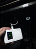 通則康威【非機卡一體】X35真5G可插卡版路由器隨身WiFi6無(wú)線(xiàn)網(wǎng)全國通用上網(wǎng)卡家用宿舍便移動(dòng)攜式 X35全網(wǎng)通可插卡【送5G體驗卡】 曬單實(shí)拍圖