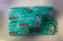 家耐優(yōu) KANEYO 植物性?xún)纫聝妊潓?zhuān)用洗衣皂150g 日本進(jìn)口手洗洗衣皂 曬單實(shí)拍圖