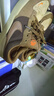 耐克 （NIKE）2025年男女NIKE SB FORCE 58戶(hù)外鞋 DV5477-201 42.5 曬單實(shí)拍圖
