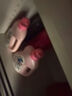 立白大師香氛洗衣液持久留香手洗機洗低泡易漂炫彩柔順護衣家用防串色 機洗+手洗+內衣洗套餐7件套 曬單實(shí)拍圖