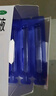 澳諾 葡萄糖酸鈣鋅口服溶液 5ml*180支 葡萄糖酸鋅 鋅鈣特 兒童鈣 鋅 液體鈣 鈣片 缺鈣鋅引起的生長(cháng)發(fā)育遲 鈣1-3歲 鈣鋅口服液 曬單實(shí)拍圖