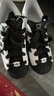 阿迪達(dá)斯 （adidas）三葉草系列 男鞋女鞋 SUPERSTAR II 休閑鞋 KK4473 白色 38 曬單實(shí)拍圖