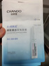 自然堂煙酰胺細(xì)致美白安瓶面膜*5片淡斑提亮改善泛紅敏肌護膚品女 曬單實拍圖