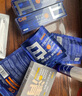 C咖【王一博同款】美白小罐膜*30罐補水保濕提亮膚色淡斑睡眠面膜 曬單實拍圖