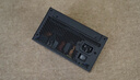 長(cháng)城（Great Wall）額定850W F8白金牌全模組電腦電源（ATX3.1標準/原生PCIe5.1接口/自動(dòng)啟停/全電壓/閃電加速） 曬單實(shí)拍圖
