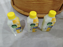 滴露（Dettol）洗衣機清洗劑金裝版250ml檸檬*2+松木*2洗衣機深度清潔劑除垢殺菌 曬單實(shí)拍圖