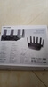 普聯(lián)（TP-LINK）大道路由器7DR6430 BE6400 5G WiFi7千兆雙頻家用高速穿墻 2.4G wifi6無(wú)線(xiàn) 2.5G網(wǎng)口 游戲加速 曬單實(shí)拍圖
