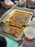 饞碗福鐵板豆腐醬料商用包漿豆腐秘撒料制鐵板燒烤香煎魷魚(yú)專(zhuān)用調味料包 醬香味【2斤裝】嘗鮮袋裝 曬單實(shí)拍圖