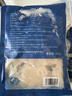 中潤魚(yú) 廣東免漿黑魚(yú)片250g*5袋 中段 酸菜魚(yú)火鍋 源頭直發(fā)包郵中秋聚餐 曬單實(shí)拍圖