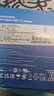 三星（SAMSUNG）4TB Type-c接口 移動(dòng)固態(tài)硬盤(pán) T7 Shield 暗夜黑 NVMe讀速1050MB/s  手機直連筆記本外接 三防保護 曬單實(shí)拍圖