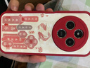 術(shù)珞小米紅米14C手機殼REDMI 14C新款保護套2409BRN2CC硅膠軟殼4G版全包防摔新品高級時尚外殼文字男女 【好運錦鯉-紅色】送掛環(huán) 曬單實拍圖