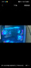 華碩（ASUS）銳龍R7 9800X3D/RTX5080/RTX5070/RX9070xt主機 電競游戲組裝電腦DIY電腦主機 配置1:R7 9800X3D集顯主機 曬單實(shí)拍圖