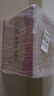 劍南春水晶劍 濃香型 白酒 52度 500mL 中秋送禮長輩送禮商務(wù)宴請 52%vol 500mL 6瓶 曬單實拍圖