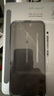 綠聯(lián)適用蘋(píng)果16ProMax鋼化膜iPhone16ProMax手機(jī)膜高清全屏覆蓋不擋邊防指紋防摔超薄無(wú)塵倉(cāng)秒貼保護(hù)膜 曬單實(shí)拍圖
