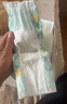 好奇（Huggies）小森林紙尿褲NB30(5kg以下)尿不濕心鉆【透氧頂配更低敏】 曬單實(shí)拍圖