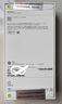 Apple/蘋果 iPhone 16 Pro（A3294）256GB 白色鈦金屬 支持移動聯(lián)通電信5G 雙卡雙待手機 曬單實拍圖