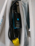 創(chuàng  )寧魚(yú)缸石英加熱棒 CN-605-50W 低水位烏龜小型迷你自動(dòng)恒溫器 曬單實(shí)拍圖