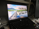 聯(lián)想拯救者R7000P 2025 游戲筆記本電腦(銳龍9 8940HX 16G 1T RTX5060 2.5K 240Hz 黑)國家補貼20% 曬單實(shí)拍圖