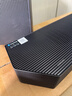 三星（SAMSUNG）HW-Q990F/XZ全景聲11.1.4聲道 無(wú)線(xiàn)環(huán)繞 投影儀電視游戲音響 回音壁家庭影院HDMI2.1 智能APP操控 曬單實(shí)拍圖