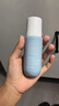 安利止汗露雅蜜清爽香體走珠露100ml 新款止汗露100ml*1支 曬單實(shí)拍圖