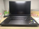 聯(lián)想拯救者Y7000P 2025 游戲筆記本電腦(i9-14900HX 16G 1T RTX5060 2.5K 240Hz 黑)國(guó)家補(bǔ)貼20% 曬單實(shí)拍圖