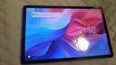 聯(lián)想（lenovo）小新pad2025新款平板11英寸 2.5K護眼認證學(xué)習上網(wǎng)課辦公游戲娛樂(lè )AI伴學(xué)平板電腦 小新pad11丨 8G+256G 丨灰色 曬單實(shí)拍圖