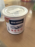 雀巢（Nestle）鷹嘜煉奶350g 罐裝煉乳 家用做蛋撻液面包餅干調(diào)制咖啡 甜品奶茶 曬單實拍圖