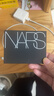 NARS【11.11現貨速搶】定妝大白餅10g 粉餅散粉蜜粉不卡粉細膩 禮物 曬單實(shí)拍圖