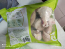 圣農雞琵琶腿2斤/袋冷凍炸雞腿烤雞腿鹵雞腿清真冷凍生鮮 白羽雞 曬單實(shí)拍圖