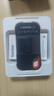 閃迪（SanDisk）4TB Type-c USB3.2 NVMe移動固態(tài)硬盤（PSSD）E61卓越版 1050MB/s三防保護(hù) 手機(jī)筆記本電腦外接SSD 曬單實(shí)拍圖