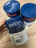 Swisse斯維詩(shī)藍帽乳清蛋白粉450g 中老年增強免疫力術(shù)后恢復 中秋節禮物 曬單實(shí)拍圖