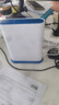 飛貓智聯(lián)F20 5GCPE高速WiFi6移動路由器插卡上網(wǎng)千兆網(wǎng)口4*4MIMO天線5G/4G全網(wǎng)通 5G智能路由器【配5G雙網(wǎng)分身卡】 曬單實拍圖