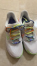耐克（NIKE）大童公路專(zhuān)業(yè)跑步鞋冬季男女童NIKE STAR RUNNER 4 FN4979 曬單實(shí)拍圖