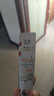 玉澤（Dr.Yu）清爽倍護防曬乳50mlSPF42+++（防曬霜養(yǎng)護屏障通勤） 曬單實拍圖