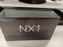 藍(lán)狐NX1八核迷你智能安卓小手機(jī)全網(wǎng)通4G新機(jī)4.0英寸LCD超小屏旗艦長(zhǎng)續(xù)航學(xué)生高中生備用mini便攜手機(jī) 這是藍(lán) 全網(wǎng)通 8+128G 曬單實(shí)拍圖