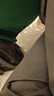 好奇（Huggies）鉑金裝小桃褲成長(cháng)褲L120片(9-14kg)大號尿不濕拉拉褲【消暑散熱】 曬單實(shí)拍圖