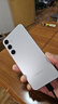 三星【價(jià)保11.11】Samsung Galaxy S24+ AI手機 第三代驍龍8 拍照手機 12GB+256GB 雅巖灰 國家補貼 曬單實(shí)拍圖