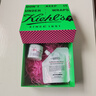 科顏氏（Kiehl's）全新第三代高保濕面霜125ml補水保濕護膚 生日禮物 曬單實拍圖