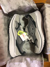 斯凱奇（SKECHERS）男鞋秋季軟底緩震運動(dòng)跑步鞋舒適耐磨慢跑鞋休閑戶(hù)外鞋220872 曬單實(shí)拍圖