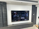 索尼（SONY）K-85XR70 索尼電視7系 85英寸 MiniLED 電影感光影/原彩 22bit灰階控制 XR芯片 一級能效 國家補貼 曬單實拍圖