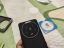 鐵兔適用于小米14Ultra淬晶增透鏡頭膜 帶神器AR超清超透防眩光全包單個(gè)手機后置鋼化玻璃攝像頭貼膜 淬晶增透鏡頭膜【單片裝】 小米14 Ultra 曬單實(shí)拍圖
