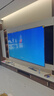 Vidda 發(fā)現X Plus 海信電視85英寸 Mini LED 2940分區 3800nits超高亮 以舊換新家電國家補貼85V7R-PRO 曬單實(shí)拍圖