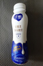 蒙牛純甄小蠻腰高端輕酪乳酸奶230g*10瓶 佐餐解膩飲品 送禮盒裝 曬單實(shí)拍圖