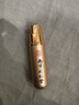 南京同仁堂成人淫羊藿發(fā)泄用品口服套餐可搭壯陽(yáng)藥延遲時(shí)間男持久不射勃起 【整晚猛沖】可搭男人房事特硬性功能速效增大增粗增硬 可配延時(shí)噴霧噴劑久插專(zhuān)用早泄龜頭敏感情趣產(chǎn)品 曬單實(shí)拍圖